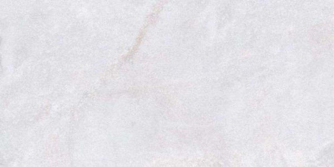 Stream Bianco Sugar 60x120