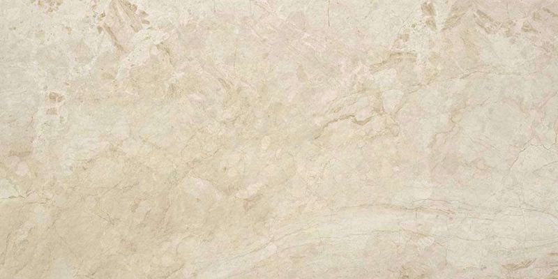 Stream MT Beige Rect 60x120