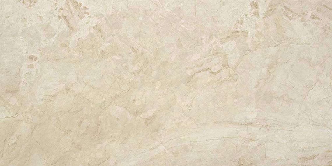 Stream MT Beige Rect 60x120