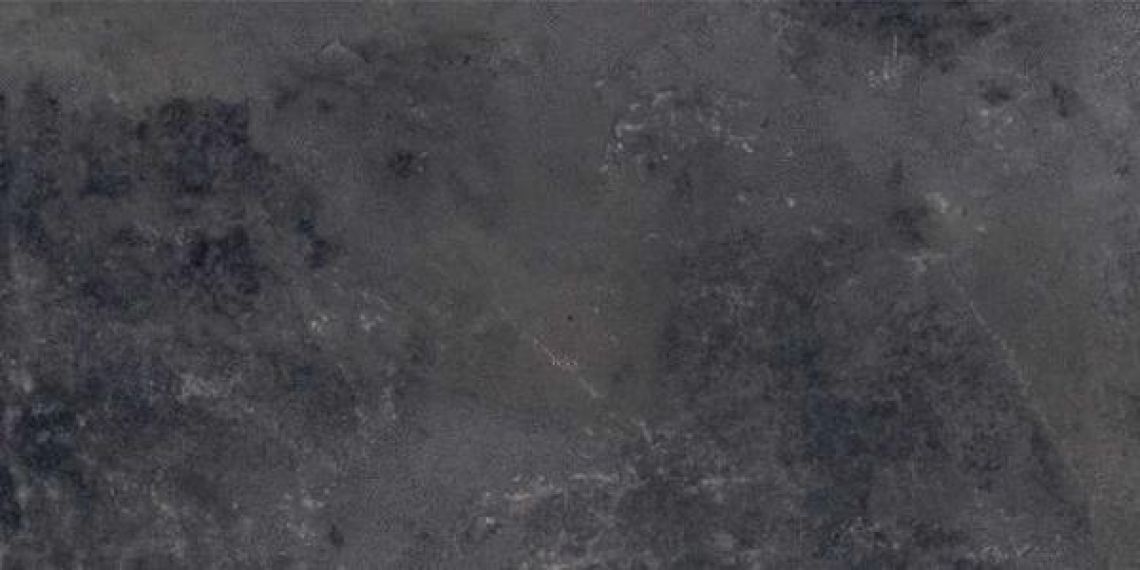 Stream Nero Sugar 60x120