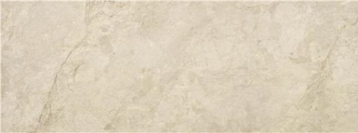 Stream beige MT Rect 33.3x90 