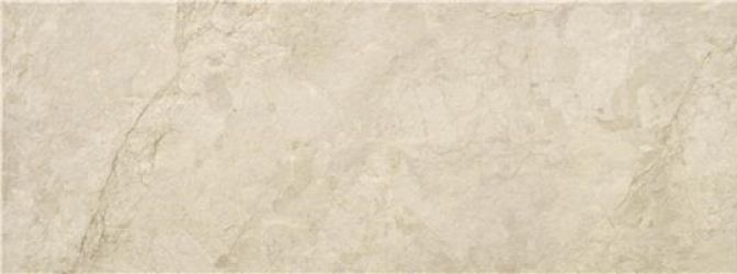 Stream beige MT Rect 33.3x90 