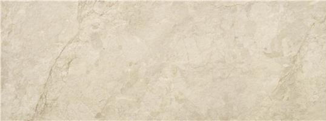 Stream beige MT Rect 33.3x90 