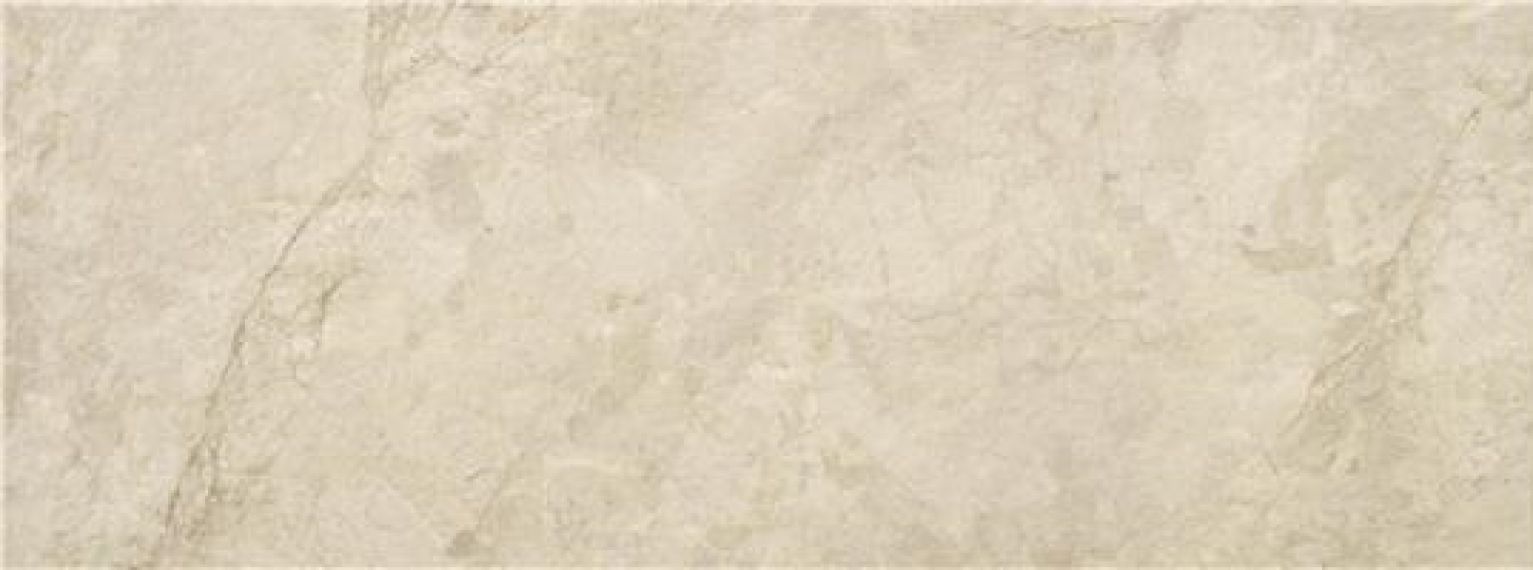 Stream beige MT Rect 33.3x90 