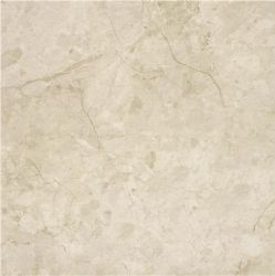 Stream beige MT Rect 75x75