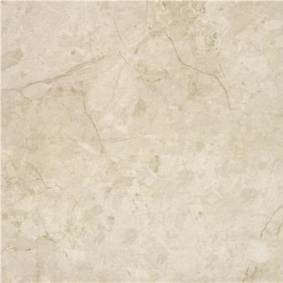 Stream beige MT Rect 75x75