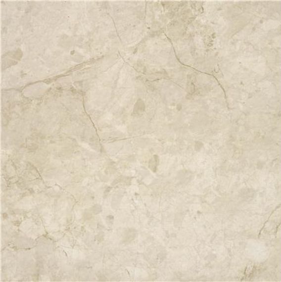 Stream beige MT Rect 75x75