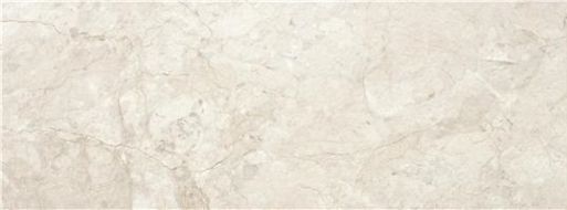 Stream bone MT Rect 33.3x90 