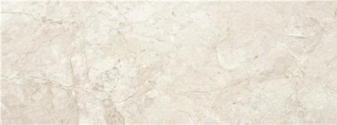 Stream bone MT Rect 33.3x90 