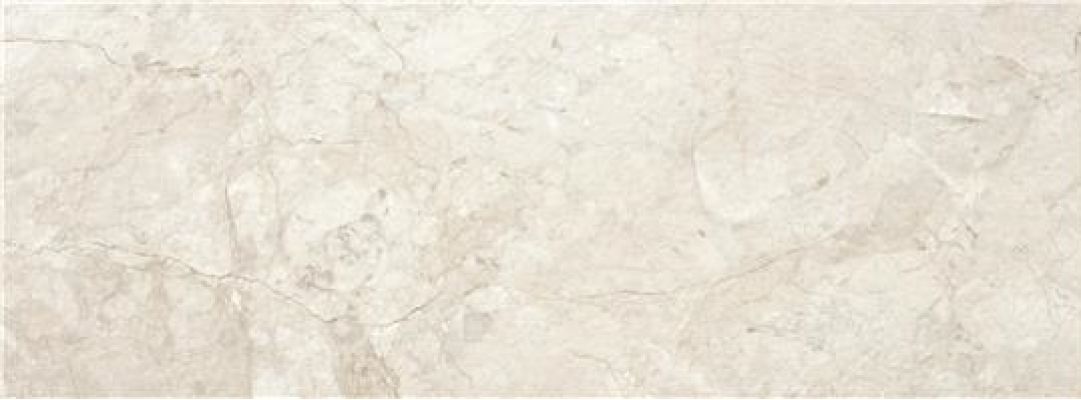 Stream bone MT Rect 33.3x90 