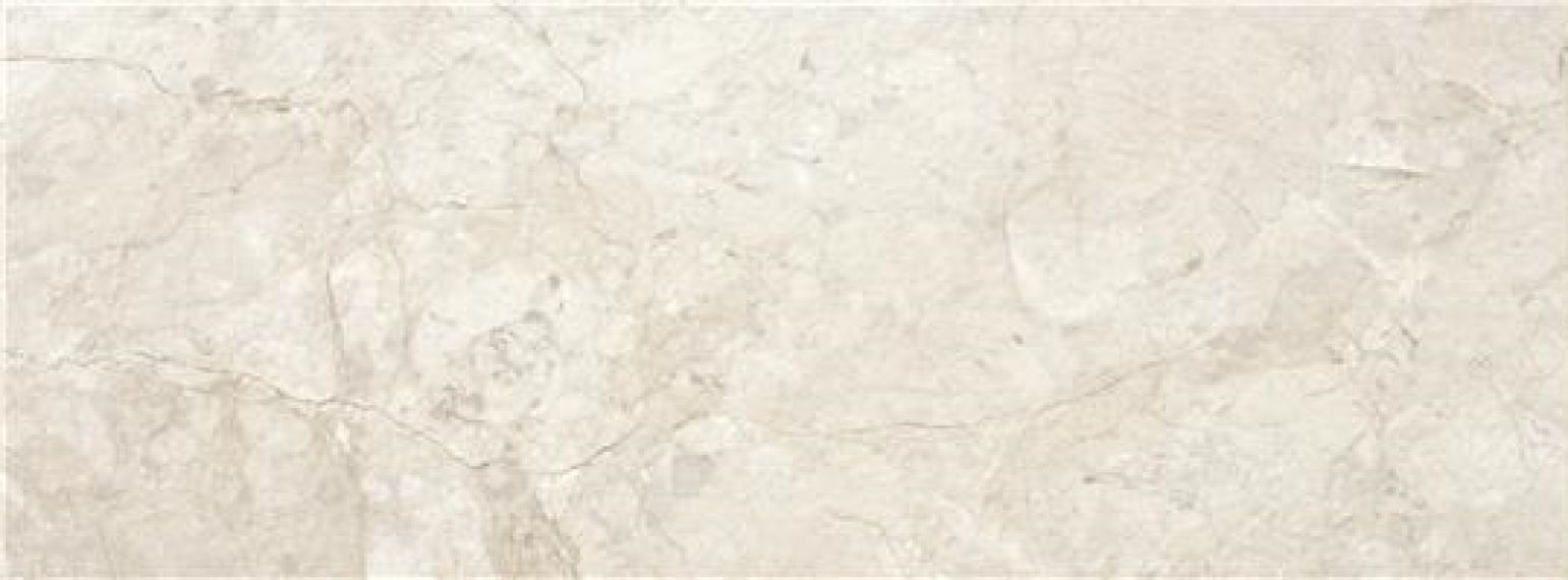 Stream bone MT Rect 33.3x90 