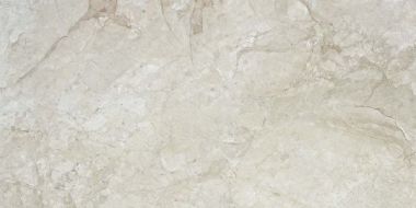Stream bone mt rect. 60x120