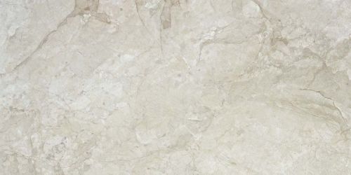Stream bone mt rect. 60x120