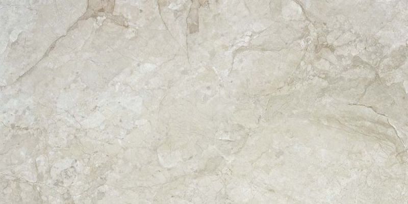 Stream bone mt rect. 60x120
