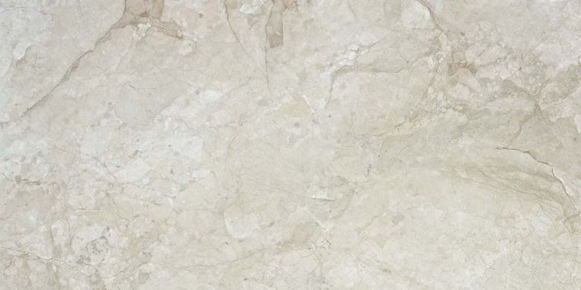 Stream bone mt rect. 60x120
