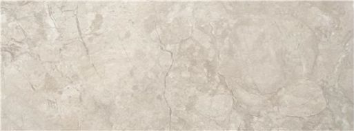 Stream grey MT Rect 33.3x90 