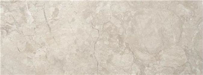Stream grey MT Rect 33.3x90 