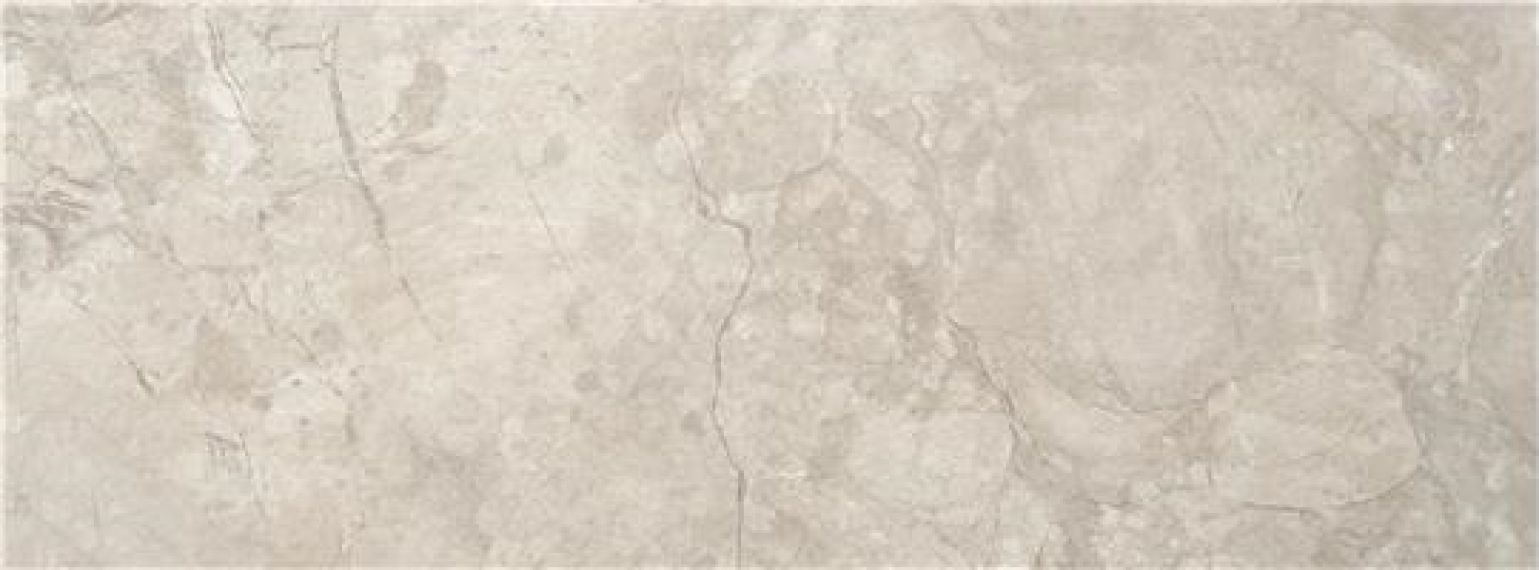 Stream grey MT Rect 33.3x90 
