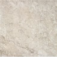 Stream grey MT Rect 75x75