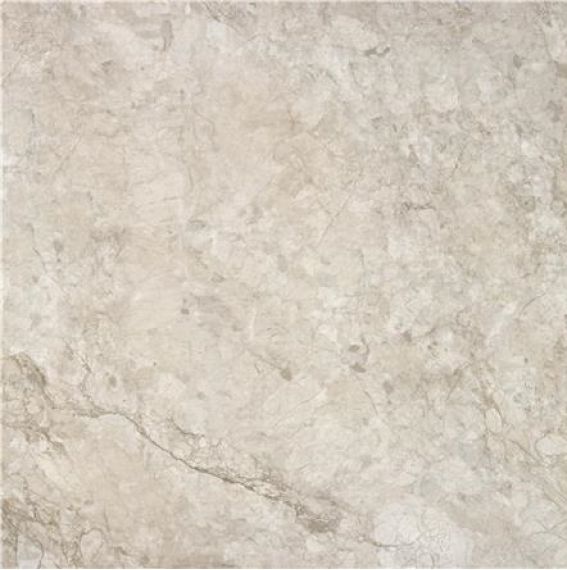 Stream grey MT Rect 75x75