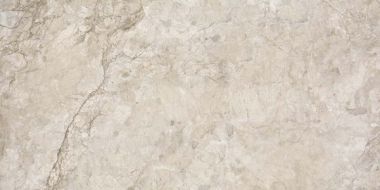 Stream grey mt rect. 60x120