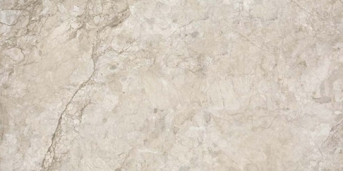 Stream grey mt rect. 60x120