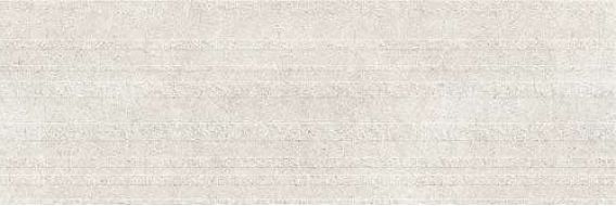 Strimler Syrma Silver 40х120