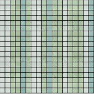 Stringhe di fiori 4 29.5х29.5