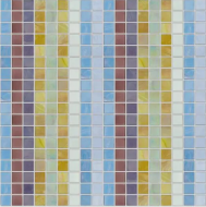 Stringhe di mare 3 29.5х29.5