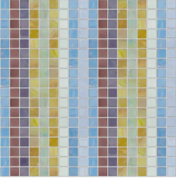 Stringhe di mare 3 29.5х29.5