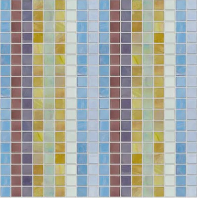 Stringhe di mare 3 29.5х29.5