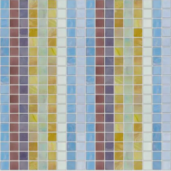 Stringhe di mare 3 29.5х29.5