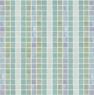 Stringhe di vento 1 29.5х29.5