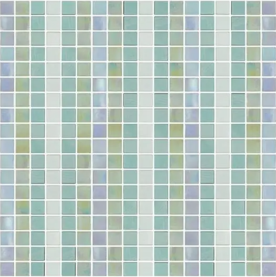 Stringhe di vento 1 29.5х29.5