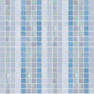 Stringhe di vento 4 29.5х29.5