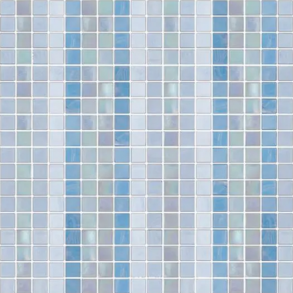 Stringhe di vento 4 29.5х29.5