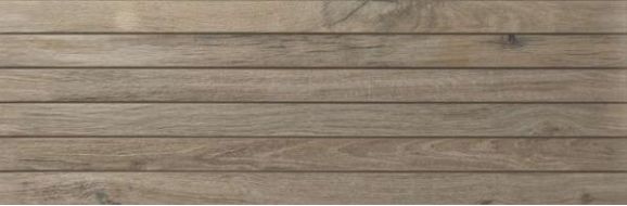 Strip Northwood Elm 33.3x100