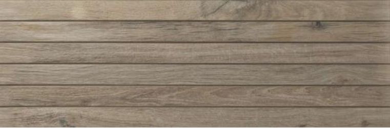 Strip Northwood Elm 33.3x100