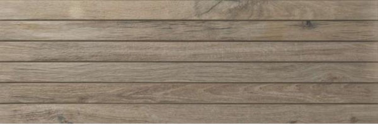 Strip Northwood Elm 33.3x100