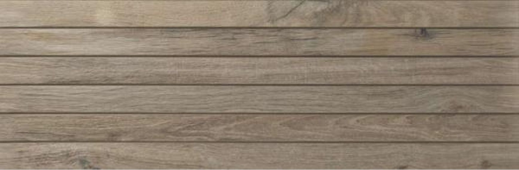 Strip Northwood Elm 33.3x100