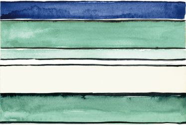 StripesSeaMix 20*60