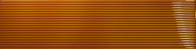Stripes Caramelo Crackle 6,5x26,1
