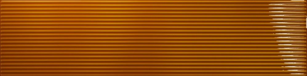 Stripes Caramelo Crackle 6,5x26,1
