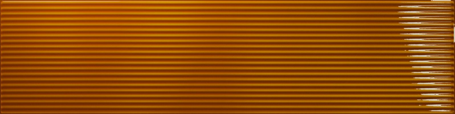 Stripes Caramelo Crackle 6,5x26,1