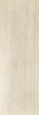 Stripes Grey rett 35x100