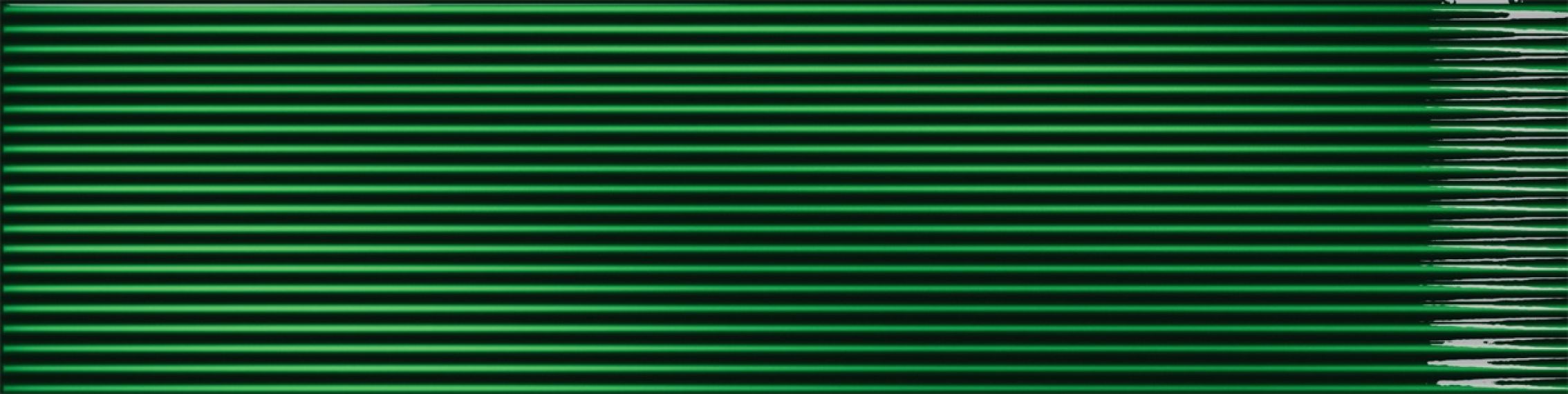 Stripes Victoria Crackle 6,5x26,1