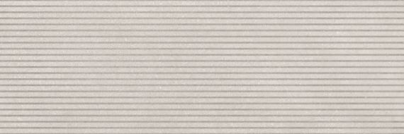 Strive Delf Cenere Rectificado 33.3x100