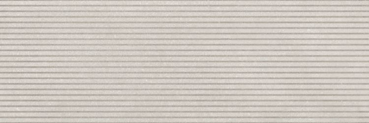 Strive Delf Cenere Rectificado 33.3x100