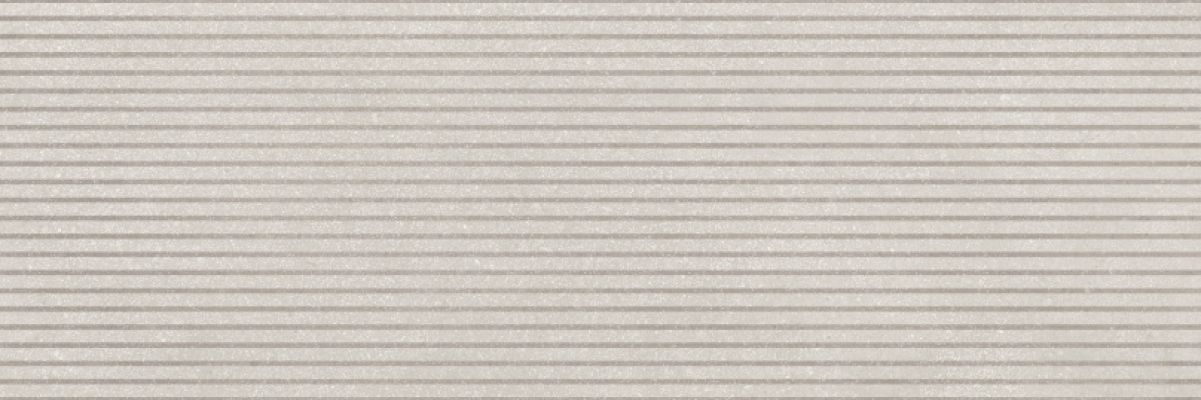 Strive Delf Cenere Rectificado 33.3x100