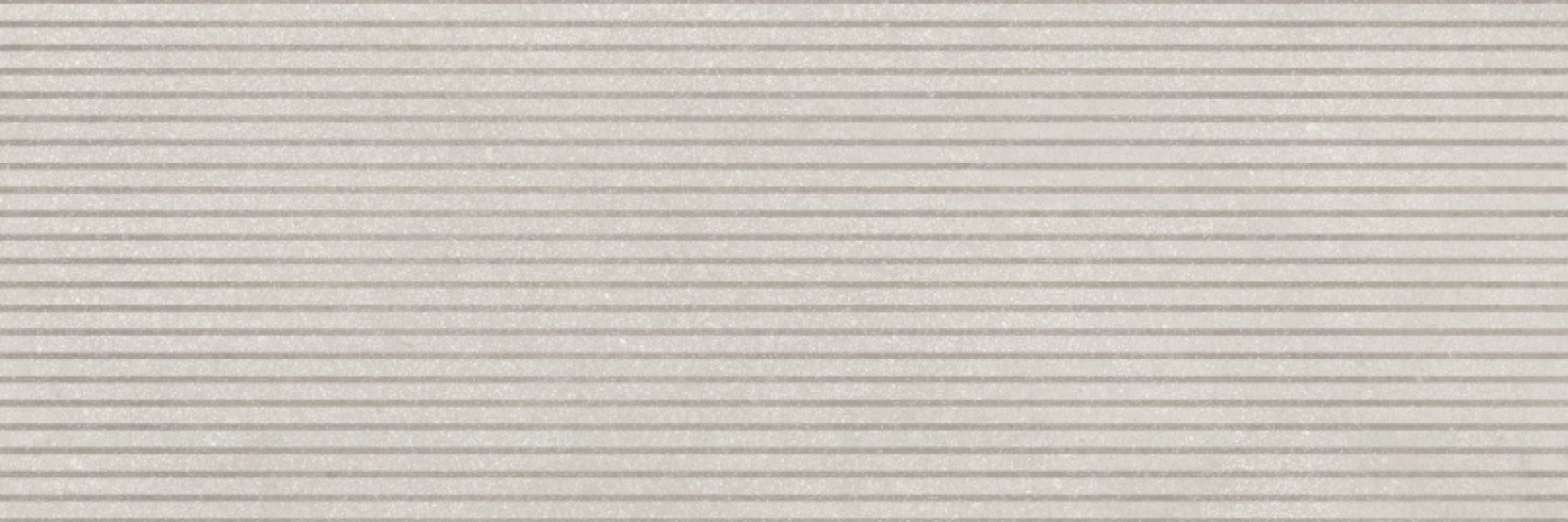 Strive Delf Cenere Rectificado 33.3x100